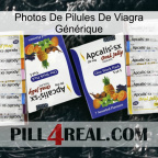 Photos De Pilules De Viagra Générique 12
